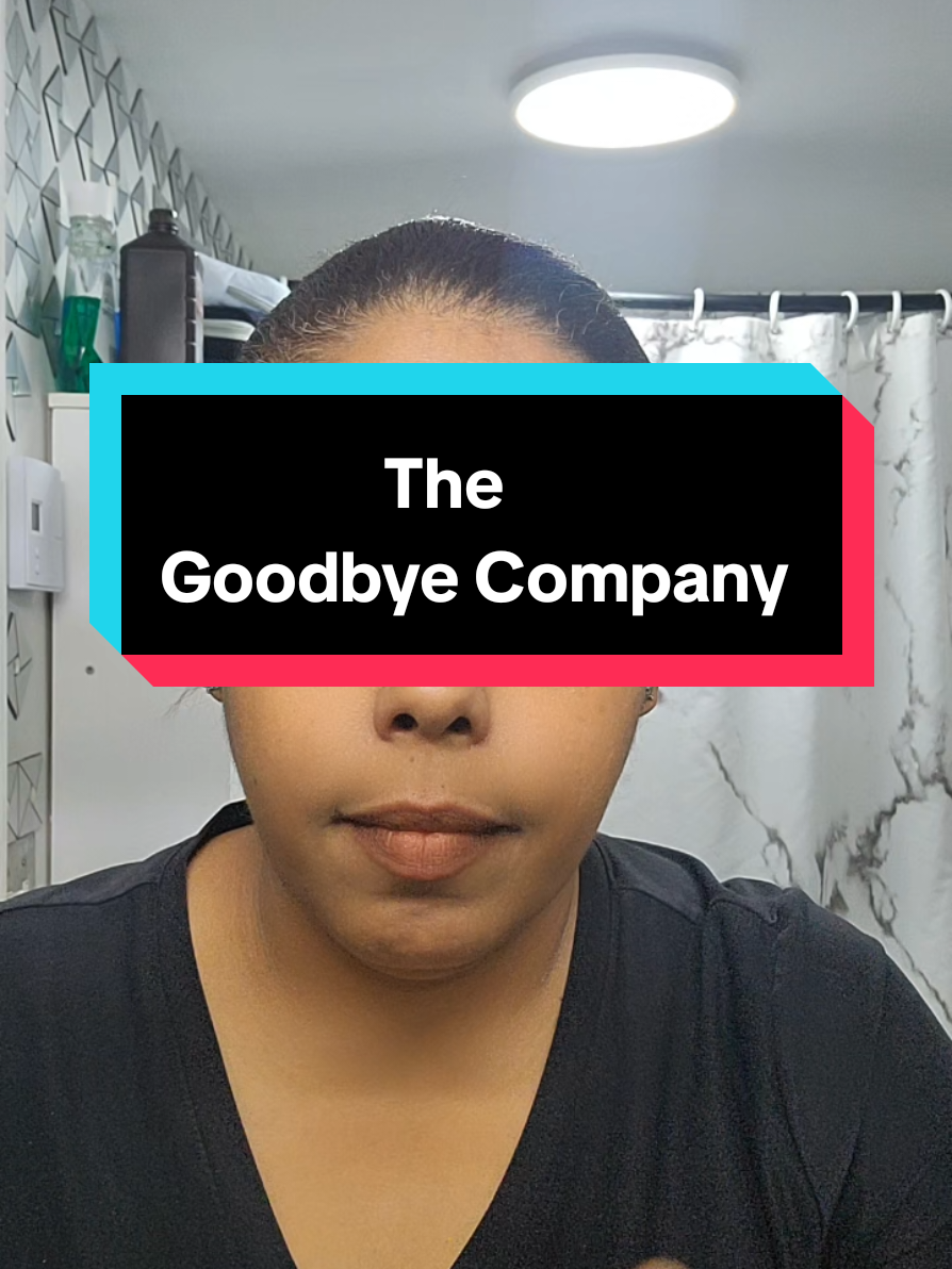 My secret to clean gums between dentist visits 👀 All natural + BPA free! Tap the link before it’s gone 🦷✨ #thegoodbyecompany  #mouthcare #SelfCare  #tiktokshopfinds  #healthygums 