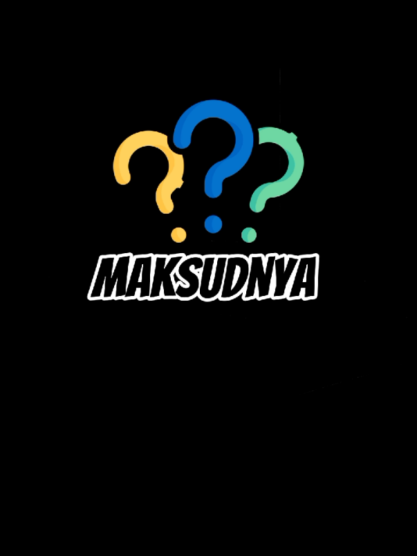 ini alasan kenapa banyak yang gagal saat promosi 🤔 #produkdigital #tips #digitalmarketing #jualandigital #bisnisdigital 