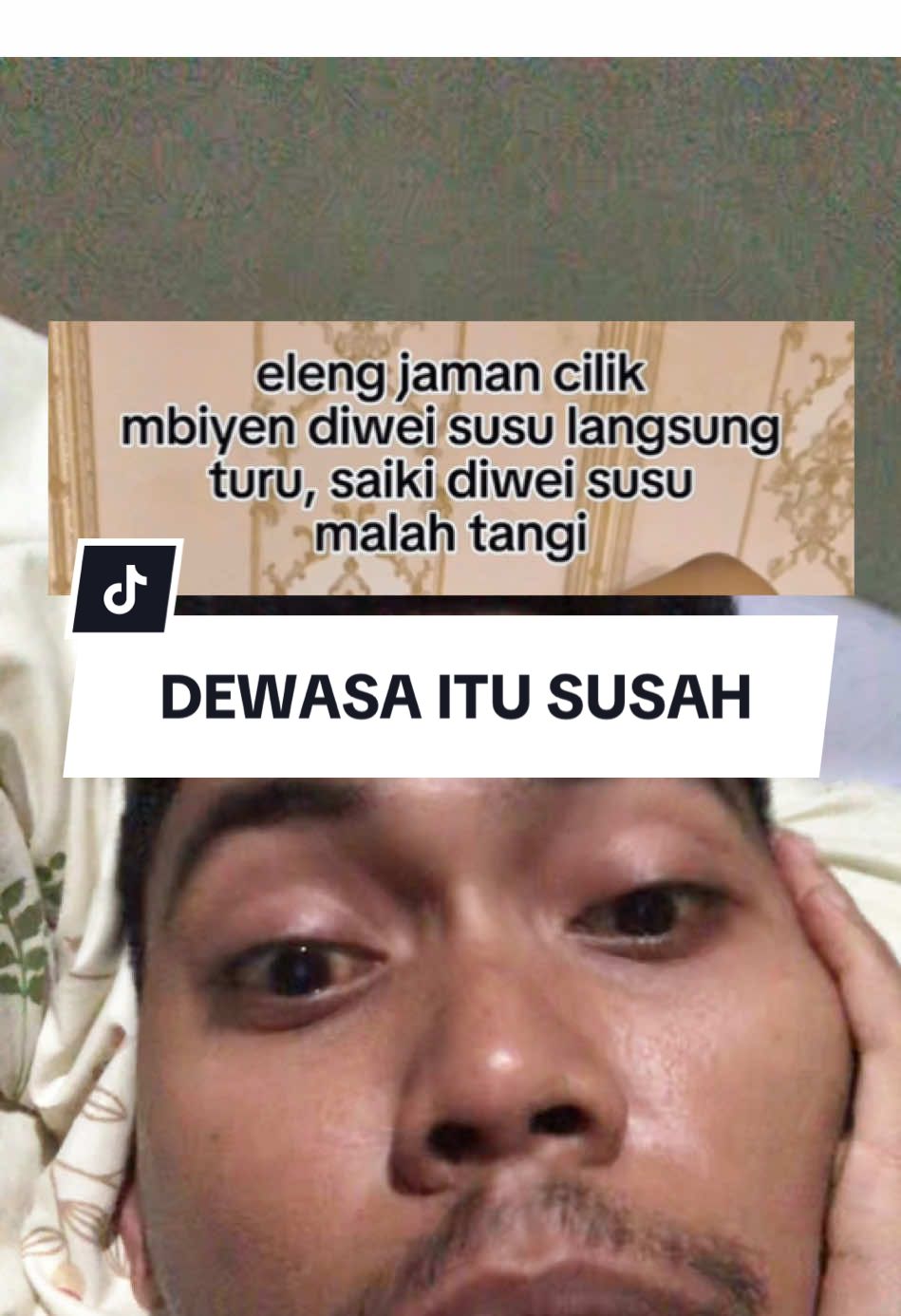 Hemmm #fyp #oweng #katakata 