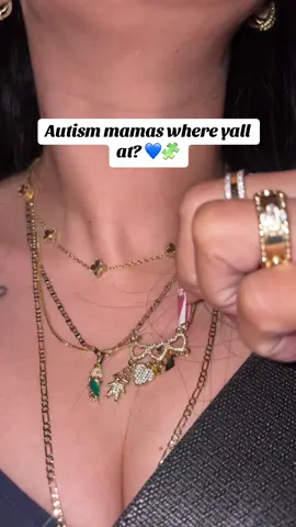 💙🧩 #autismawareness 