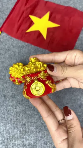 Combo 3 Hũ Đựng Muối Gạo Tài Lộc, Túi Thần Tài May Mắn Trang Trí Ban Thờ, phong thuỷ trong nhà Phòng Trang Trí Nhà sứ cremic cao cấp lễ kỉ niệm Decor Phòng Decor men sứ cao cấp thành công #hudungmuoigaotailoc #hutailoc #huvangtailoc #tet #taphoathilanh99  @Tạp hóa Thị Lành  @Tạp hóa Thị Lành 