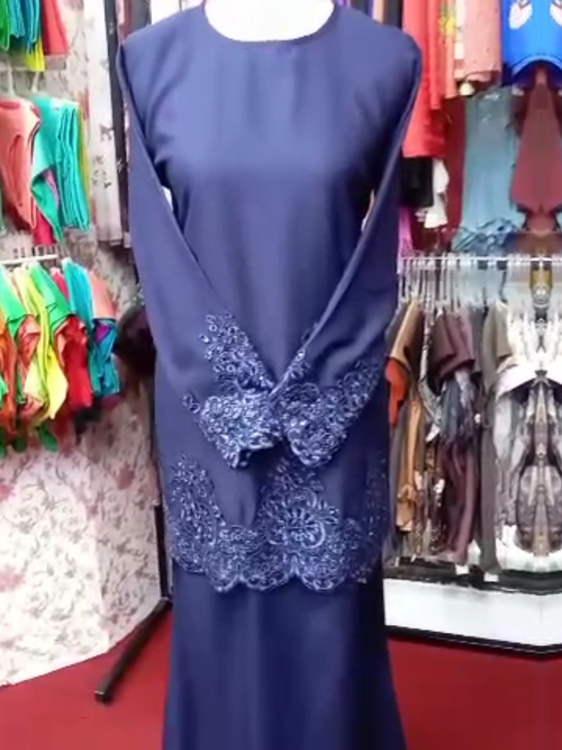 baju korong  muhah2 #murah #trending #explore #viral #bajukurung 
