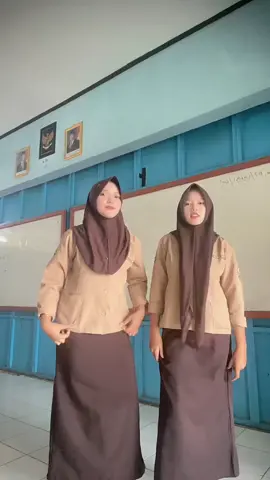 #geolgeol #trebding_video @amell 