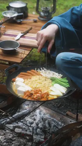 #camping #cooking #campinglife #postcard 