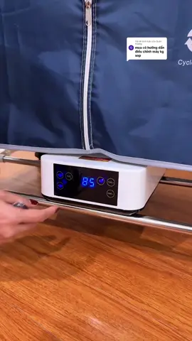 Trả lời @Quân Hoàng Mưa ẩm ướt nồm ẩm khó chịu thật sự các bác ạ #tusayquanao #tusayquanaogapgon #tusaycwell #xuhuong #trachanh89 