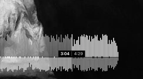 أباع بوجهي شو كبران من فرقاك!#اغاني #اغاني_عراقيه #ساوندكلاود #viral #fyp 