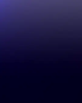 အဘာလာကေ ဇာပါလာဖို့😇#သာလီစွပါနန်း🙏🙏🙏 #rakhineedit #ငါ့viewတိဇာရောက်ခစာလဲ #like300လောက်ရဖူးချင်လို့🥺 #followများမှအသဲပီးချင်ကတ်စာလား😔 