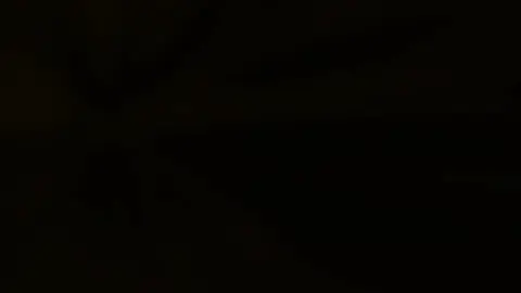 GANGTER 🔥🔥🔥 #gangster  #gta5  #viral 