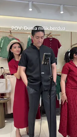 SarGio yang punya. Kita lagi ngontrak semua ini 😇🙏🏻 #BusyAllDay // #BCmanEveryday  #UpdateSargio #LiveSargioTerbaru #SargioFanbase #SarGio #GiorgioAntoniC