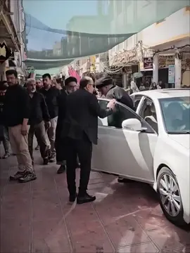 #مقتدىالصدر #صدريون #مقتدى_الصدرأعزه_الله 