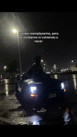 #parati #spiderman #egocentrico #narcissist #fyp así no más