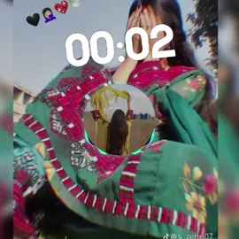 balochi video dekhne ke liye page ko follow and share jarur Karen#Forypuvideo #balochiisong #vpyfツviral #balochiisong #Forypuvideo 