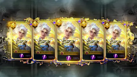 loading screen party5 bergerak  preset: https://alightcreative.com/am/share/u/wxpDdAMelQh1RljbYXf0fSXGAnN2/p/6aZltoCFTD-858d672a392248ce #honorofkings #hokstudio #presetalightmotion #trend #fyp 