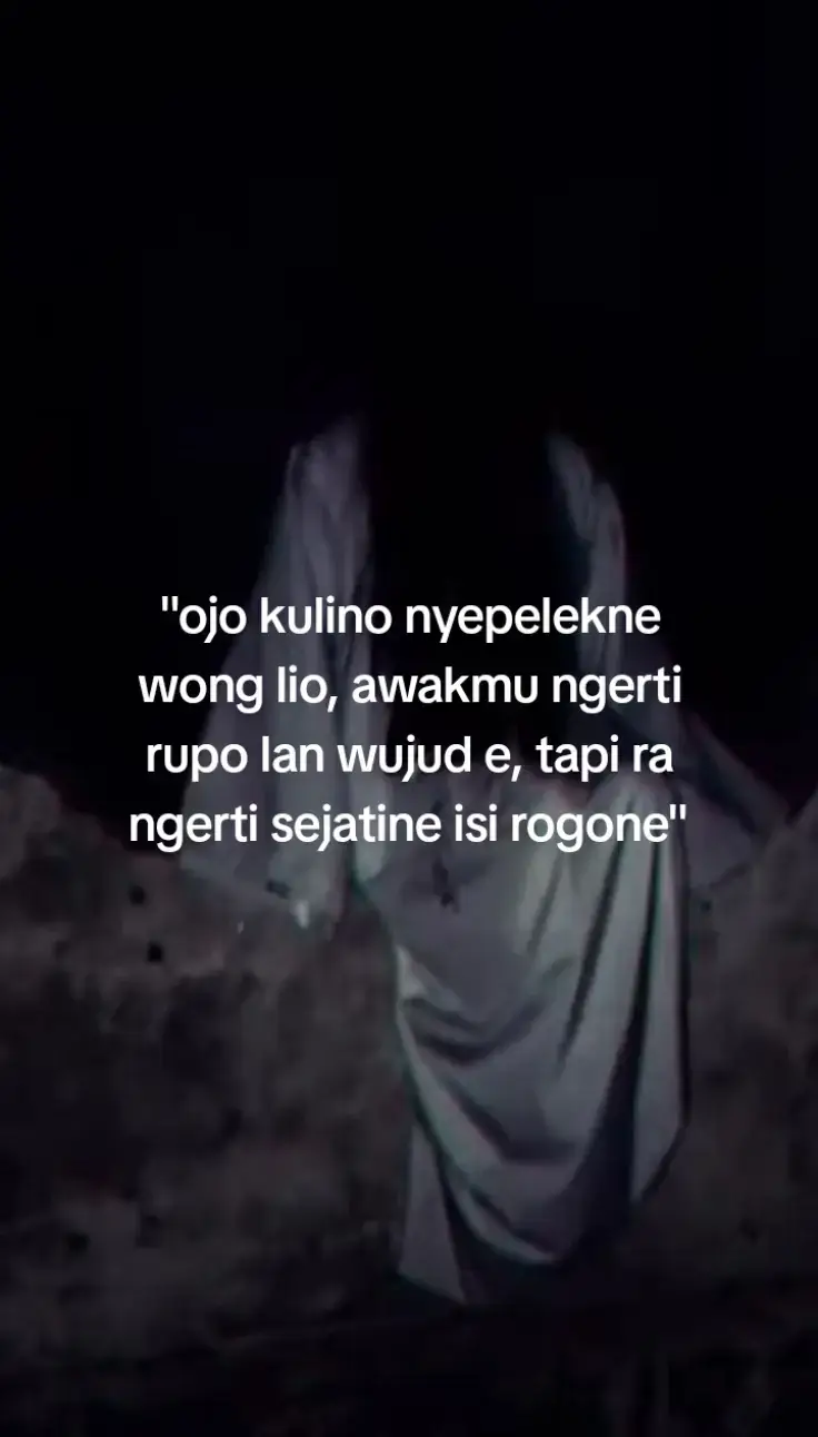 #jowokejawen #pitutorjowo #ajarjowo #jawa #dilarangbaper 