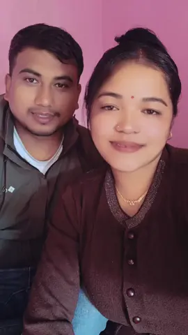 budo hereko herai#aasikabishwokarma #☺️☺️☺️foryoupage @RamEsh❣️🇳🇵 