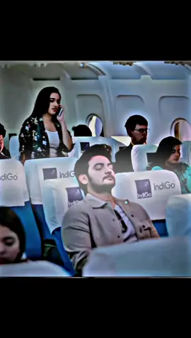 ❤💞@xys_editz follow this account guys #fyp #onemillionaudition #poetry #to  #dontunderreviewmyvideo 