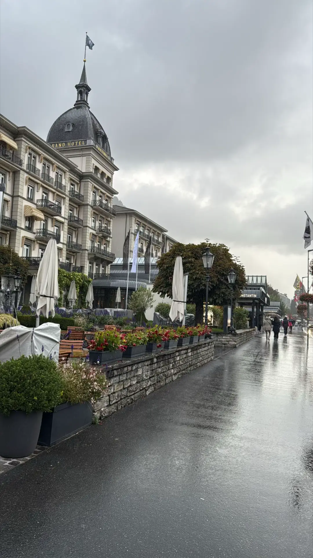 #explore #swistzerland🇨🇭 #fyp #اكسبلور #جريندلوالد 