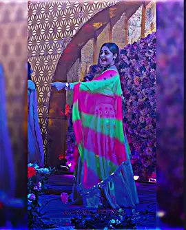 #foryou #foryoupage #foryoupageofficiall #viralvideo #viralchallenge 