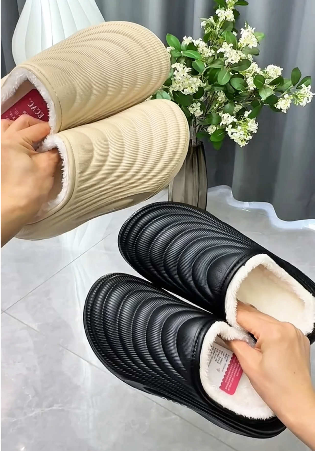 Trả lời @Xiao Rì Viu 