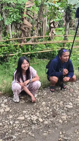 proses syuting eps#94#