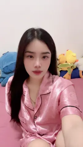 @Tavanh🌻 #ฟีดดดดดดดดดดดดดดดดดดดดดดดดดดด 