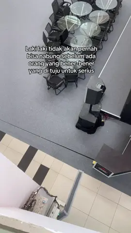 #fy#xyzbcaa#berandatiktok 