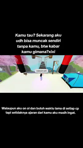 #fyppppppppppppppppppppppp #gameroblox #sadvibes 