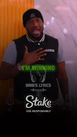 #CapCut #fypシ゚viral🖤tiktok #fypp #lyricsmakersug 