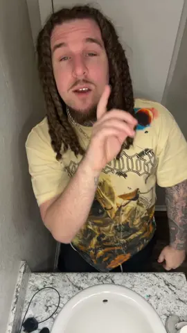 Out now #fyp  letter to myself 