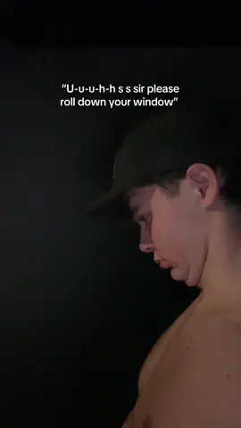 True drill Sargent #fyp#foryoupage #drillsergeant 