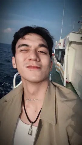 Chuyên mục tìm nhạc signature của anh Samoyed. Mí bè recommend cho tui vài bài hợp hợp ảnh ik mò #donhathoang #xh 