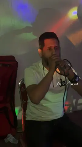 #خالد_كريم #صوت_عزو✌❤ #لو_حطوك_جبل_عالي❤️ #طرابلس_حي_الاندلس_قرقارش_سياحية❤ #تونس_مصر_سعودية_مغرب_جزائر_ليبيا😊😊😊 