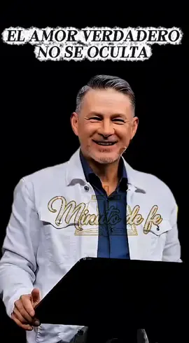 El amor verdadero no se oculta  #cashluna #motivation #mensajes #unitedstates #USA 