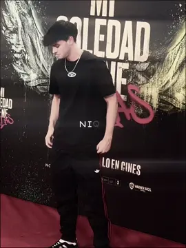 #gabrielguevara #culpables #fyp #on #recommendations @Gabriel Guevara 