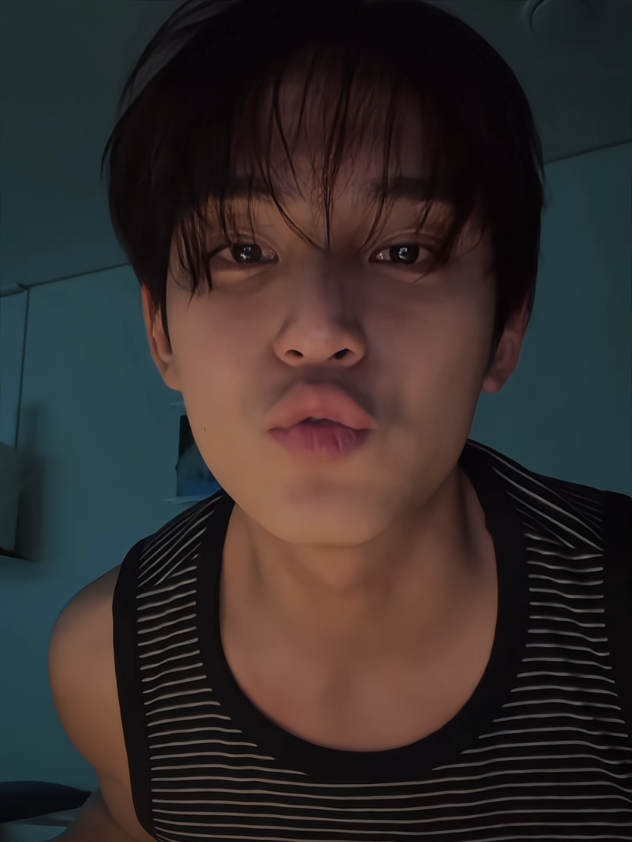 luv luv #mingyu #seventeen #4u #foryoupagе #xybca 