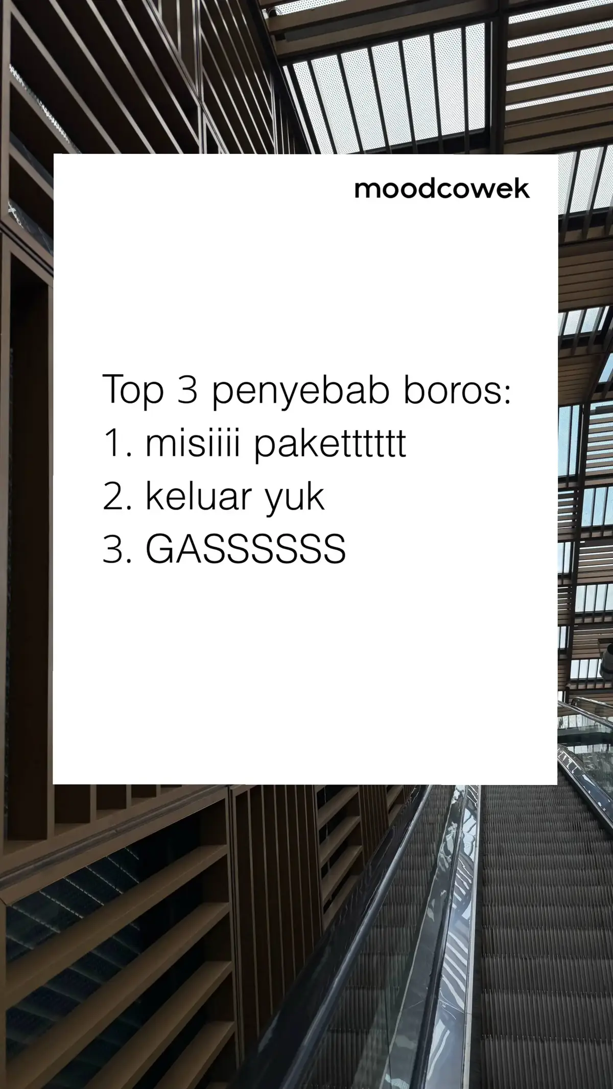 #katakatabijak #quotesmotivasibijak #quotesoftheday #quotestory #motivasi 