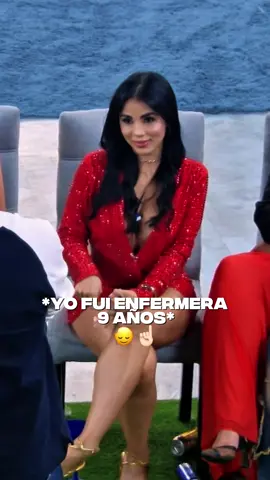 Fuí enfermera 9 años 👩🏻‍⚕️💕💄✨ #karinagarciaoficiall #paratiiiiiiiiiiiiiiiiiiiiiiiiiiiiiii #fyp #rd #lamansiondeluinny 