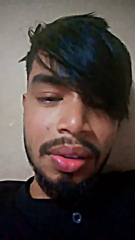 #😭😭😭😭🇸🇦🇸🇦🤲🤲🤲 