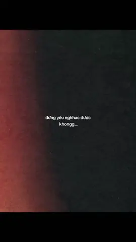 ..#dntxuhuong #hpqxuhuong #phu_quy 