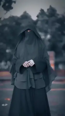 🥰🥰🥰🥰🤲🏻🤲🏻