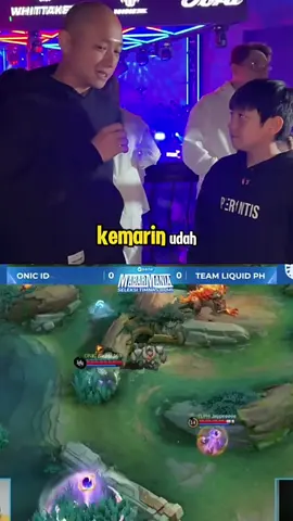 perintis vs pewaris😅 #ryukintaro #rafathar #rafatharmalikahmad #boxing #fyp #terding  #MLBB9TH #MLBB 