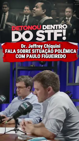 @cafecomferri @cafecomferri.cast #cafécomferri#clipfy.league #clipfyferri#podcastferri #cafécomferripodcast