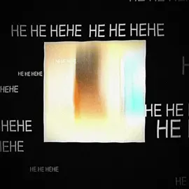 Maze32 w @liltexas // soon… #jumpstyle #mog #mogger #producertok #fypシ 