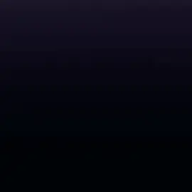 alyaa comell laa🤧#capcut_edit #alyasan #fyp #ibberandatiktok #gksukaskip📵 #menyalaabangkuh🔥