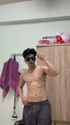 อะๆ#บ่าวร้อยเอ็ด❤️ #วิทยาศาสตร์การกีฬาสารคาม💙❤️ #ราชภัฏมหาสารคาม💕 #ขึ้นฟีดเถอะ 