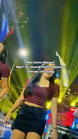 Seleraku Istri Orang #maspratama #istriorang #story #4u #xyzabc 