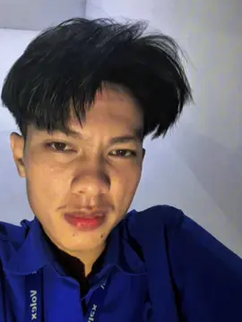 🗿#fyp #tiktok #lagutimur #batak 