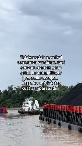 #pelautpunyacerita #fyp 