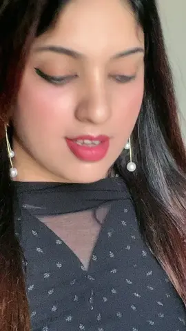 #foryou #foryoupage #viralvideo #arfanali3298❤❤❤️❤️❤️❤️❤️❤️❤️ #tiktokbangladesh 