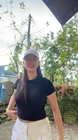 #fy#fyppppppppppppppppppppppp 